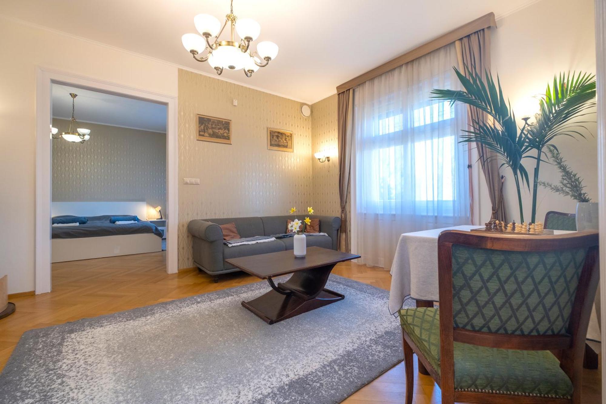 Giovanni'S Airport House Budapeszt Zewnętrze zdjęcie