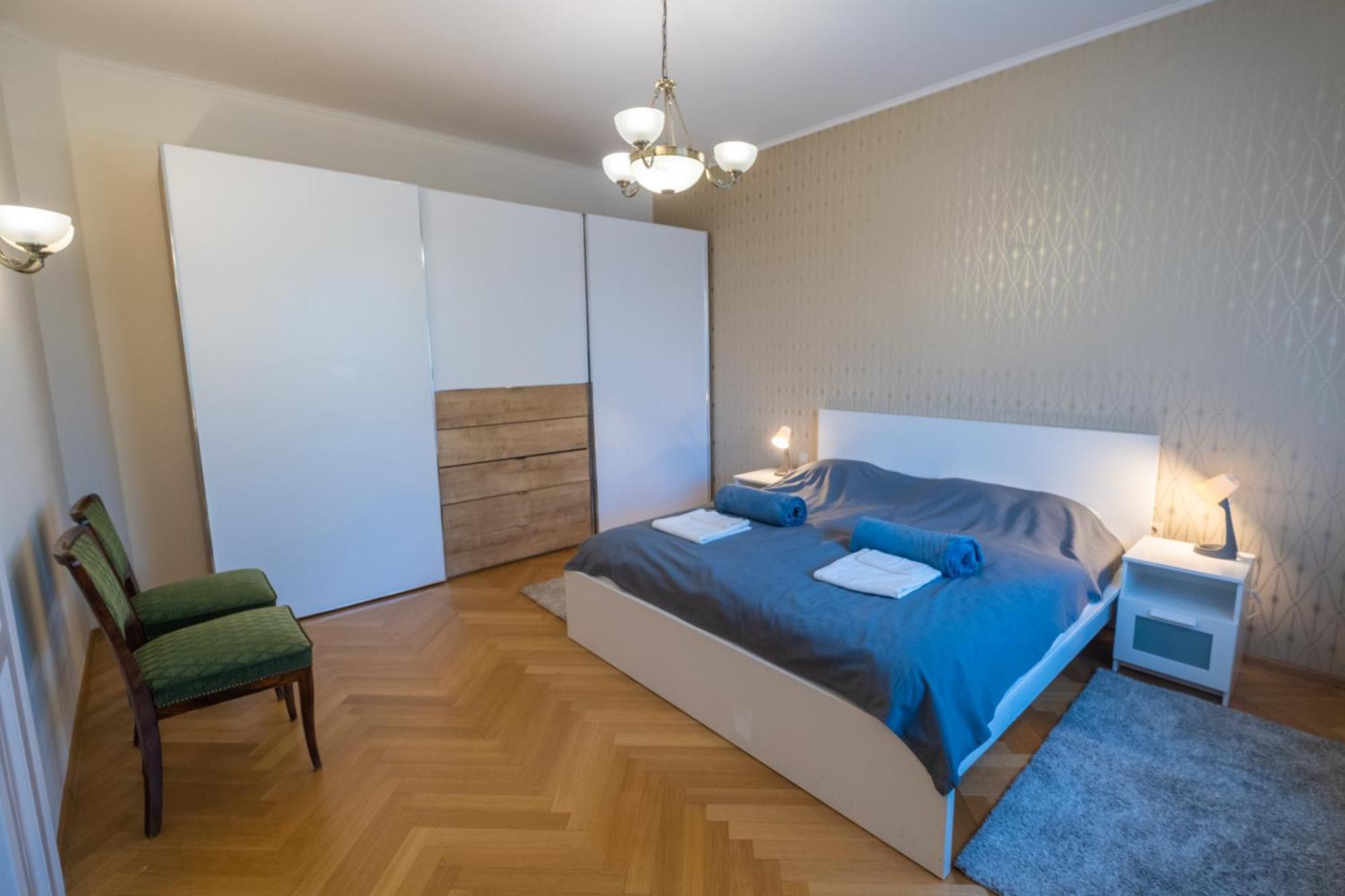 Giovanni'S Airport House Budapeszt Zewnętrze zdjęcie