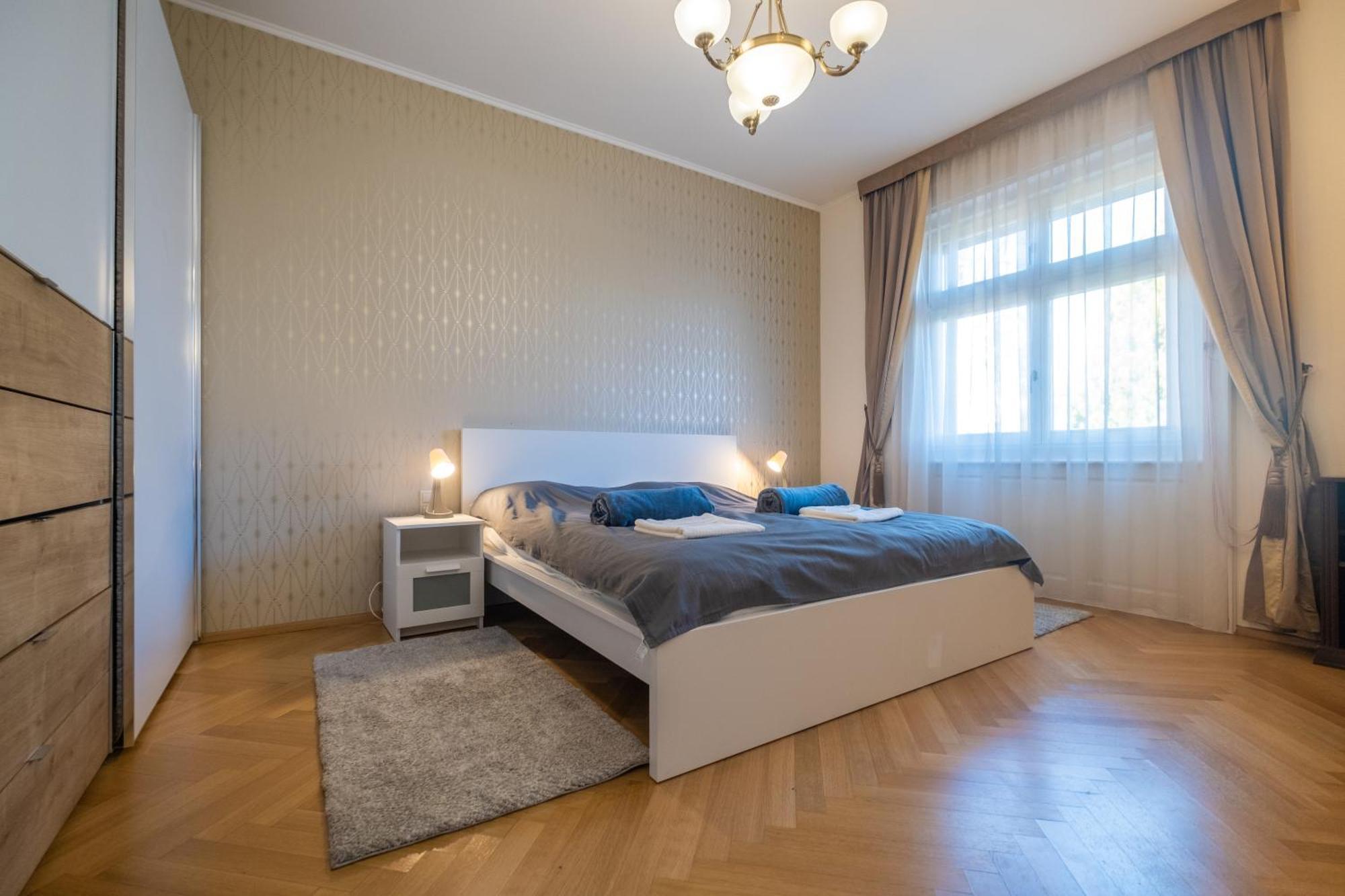 Giovanni'S Airport House Budapeszt Zewnętrze zdjęcie