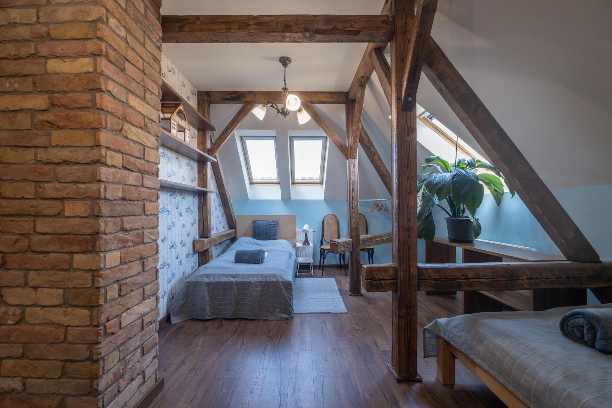 Giovanni'S Airport House Budapeszt Zewnętrze zdjęcie